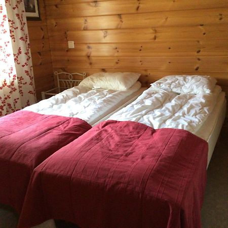 Koli Country Club Apartment Екстериор снимка