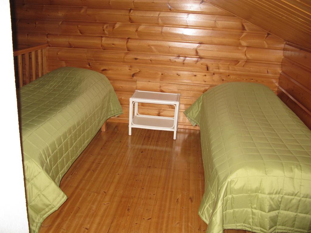 Koli Country Club Apartment Стая снимка